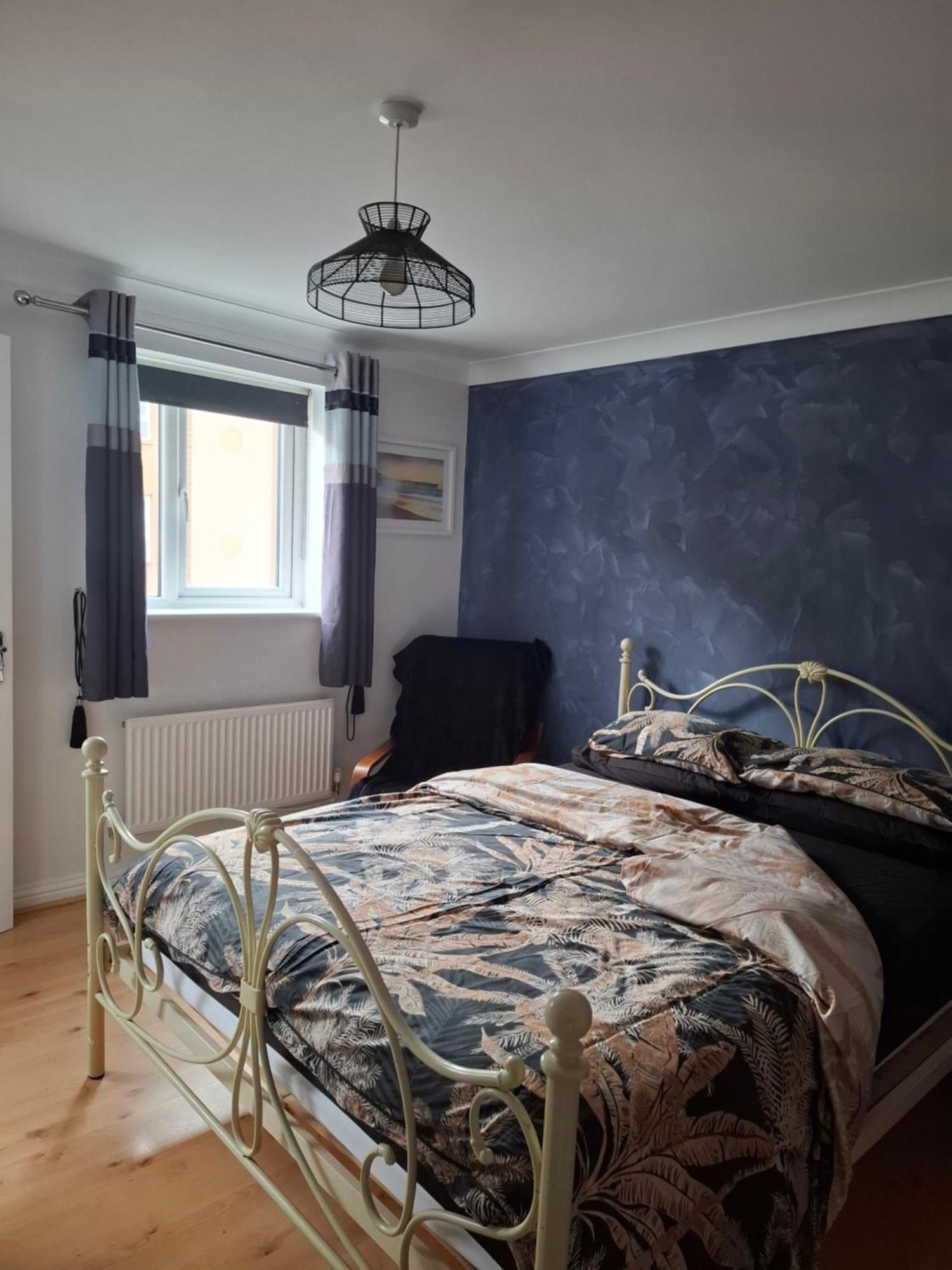 Driftmark Beachfront Location Aberavon Beach Sea Views Large Driveway Parking Private Site Fibre Optic Wi Fi Port Talbot Kültér fotó